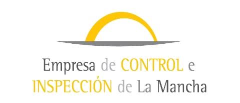 Denominación de Origen la Mancha